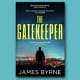 The Gatekeeper Cover