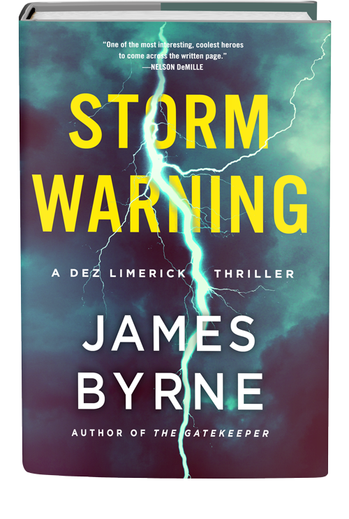 James-Bryne-StormWarning-cover